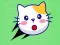 Xogo Rescue Kitty Puzzle en liña