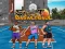 Xogo Basketball Street en liña