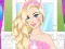 Xogo Barbie Birthday Dressup en liña