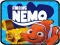 Xogo Finding Nemo en liña