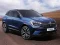 Xogo Renault Austral Puzzle en liña