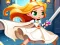 Xogo Rescue 2D Princes en liña