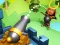 Xogo Epic Army Defense Rising War en liña