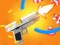 Xogo Gun Master 3D en liña