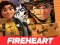 Xogo FirehearT Jigsaw Puzzle en liña