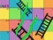 Xogo Snakes and Ladders en liña
