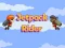 Xogo Jetpack Rider en liña