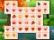 Xogo Valentines Day Mahjong en liña