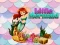 Xogo Little Mermaid en liña