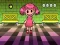 Xogo Doll House Escape en liña