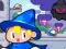 Xogo Drop Wizard Tower en liña