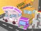 Xogo Parking Mania 3D en liña