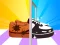Xogo Shoes Evolution 3D en liña