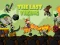 Xogo The Last Viking en liña