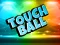 Xogo Click on the balls en liña