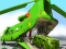 Xogo Military Helicopter Simulator en liña