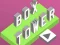 Xogo Box Tower en liña