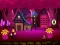 Xogo Bunny Shopping Escape en liña