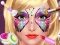 Xogo Face Paint Salon en liña