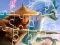 Xogo Raya And The Last Dragon Jigsaw en liña