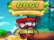 Xogo Gogi Adventures 2019 en liña