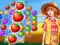 Xogo Fruits Farm en liña