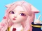 Xogo Star Idol: Animated 3D Avatar & Make Friends en liña