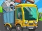 Xogo Fill your truck en liña