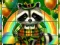 Xogo St Patricks Happy Animals en liña