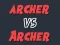 Xogo Archer vs Archer en liña