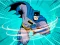 Xogo Batman Gotham Knight Skating en liña