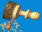 Xogo Woodturning? en liña