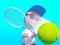 Xogo Tennis Guys en liña