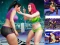 Xogo Real women wrestling Ring fighting en liña
