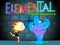 Xogo Elemental Friends Adventure en liña