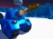 Xogo Tank War Ice Age en liña