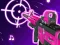 Xogo Beat Shooter en liña