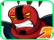 Xogo Ben 10 Subway Ultimate Alien en liña