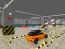 Xogo Car Parking Master en liña