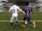 Xogo El Clasico en liña
