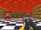 Xogo Retro FPS Escape en liña