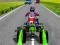Xogo Quad ATV Traffic Racer en liña