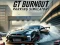 Xogo GT Burnout Parking Simulator en liña