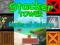 Xogo Stacker Tower Boxes of Balance en liña