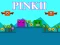 Xogo Pinkii en liña