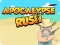 Xogo Apocalypse Rush en liña