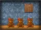 Xogo Amgel Easy Room Escape 57 en liña