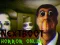 Xogo NextBoot Horror Online en liña