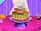 Xogo Birthday Cake For My Boyfriend en liña