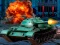 Xogo Tank Napoleon en liña